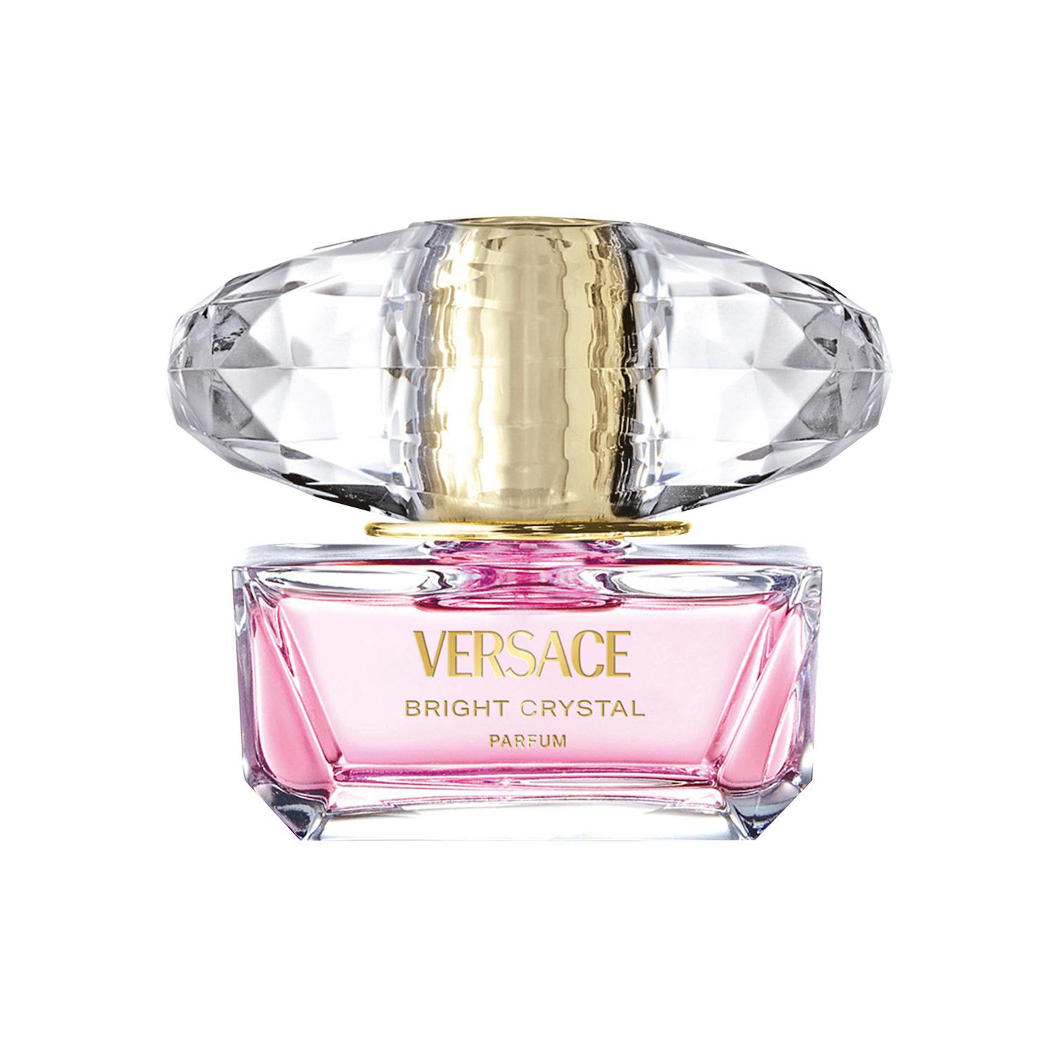 Versace Bright Crystal Parfum