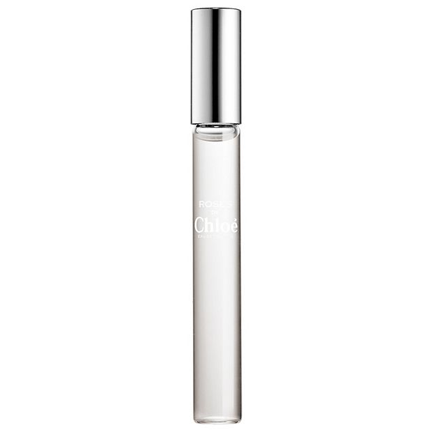 Chloe Roses De Chloe Eau de Toilette Rollerball