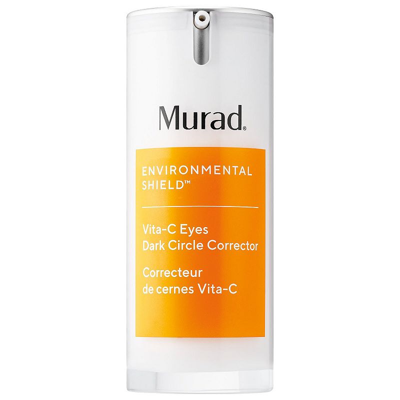 Murad Murad Vitamin C Dark Circle Correcting Eye Serum,