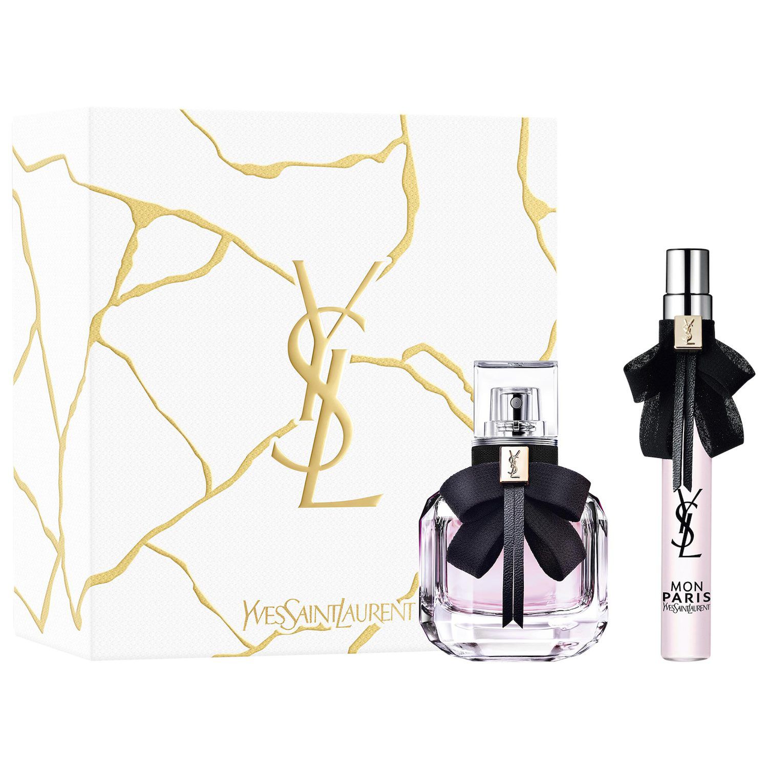 mon paris ysl men