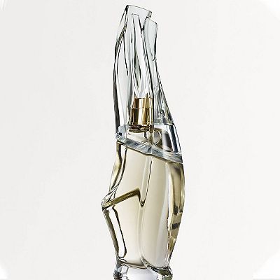 Donna karan cashmere mist price online