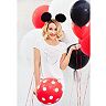 Disney's Minnie Mouse a Collection by LC Lauren Conrad Look 3 - Women's