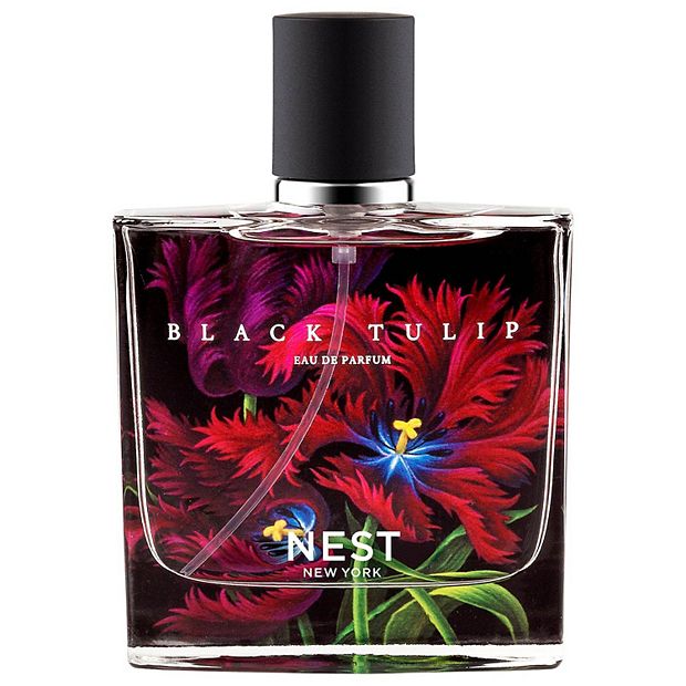 Tulip perfume online