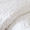 HH Suzanna Bedding Collection