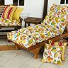 Greendale Home Fashions Outdoor Cushions and Pillows