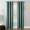 No918 Montego Window Curtain Collection