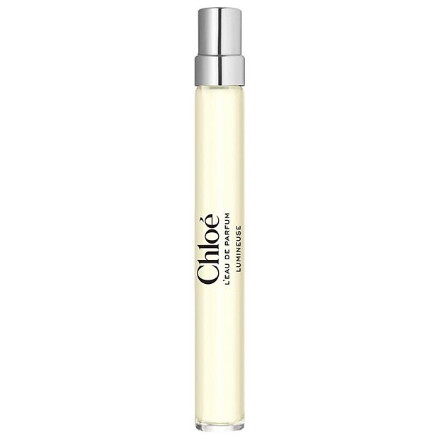 Chloe Chloe L'Eau de Parfum Lumineuse with Jasmine and Vanilla