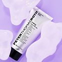 Exfoliators