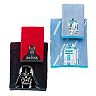 Star Wars Home Bath Towels