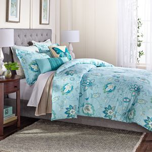 SONOMA Goods for Life™  Belfair Bedding Collection