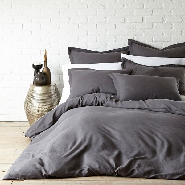 Kohls deals duvet cover