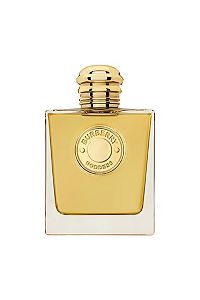 Image of BURBERRY Burberry Goddess Eau de Parfum Intense with Lavender and Vanilla, Size: 3.4 FL Oz, Goddessint