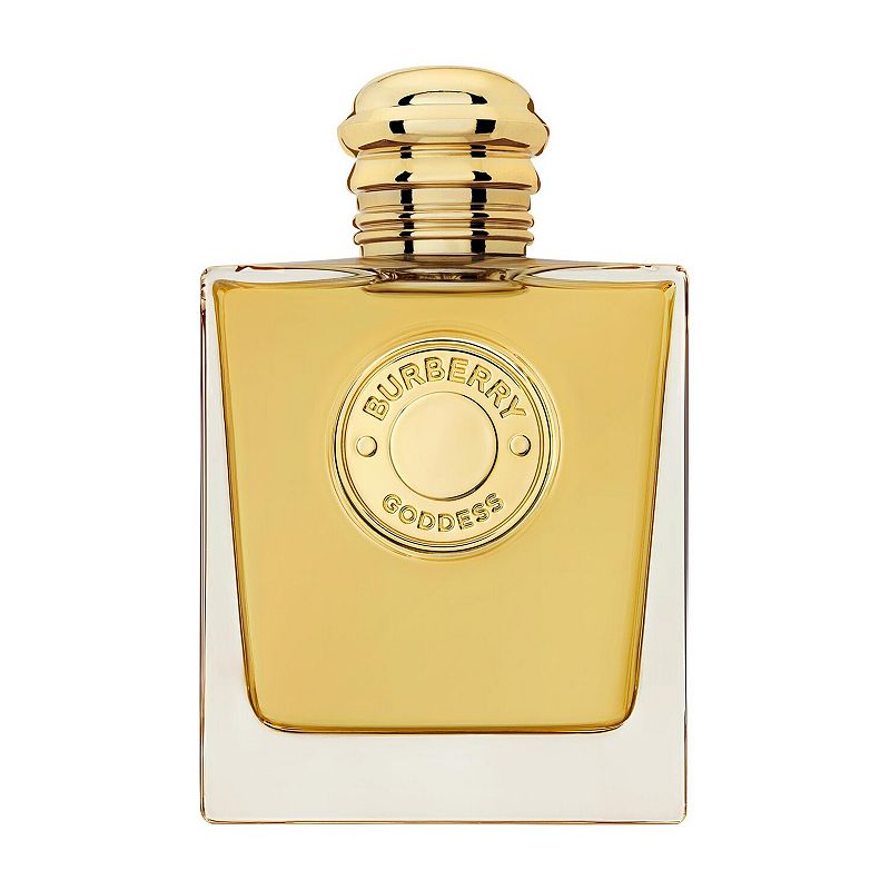 BURBERRY Burberry Goddess Eau de Parfum Intense with Lavender and Vanilla, Size: 3.4 FL Oz, Goddessint