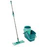 Leifheit Clean Twist Sweeper Mop XL