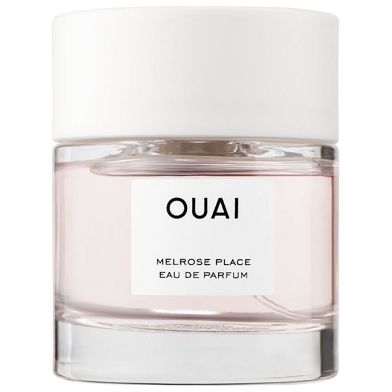 OUAI Melrose Place Eau De Parfum,