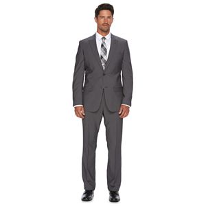 Men's Apt. 9® Extra-Slim Fit Stretch Suit Separates