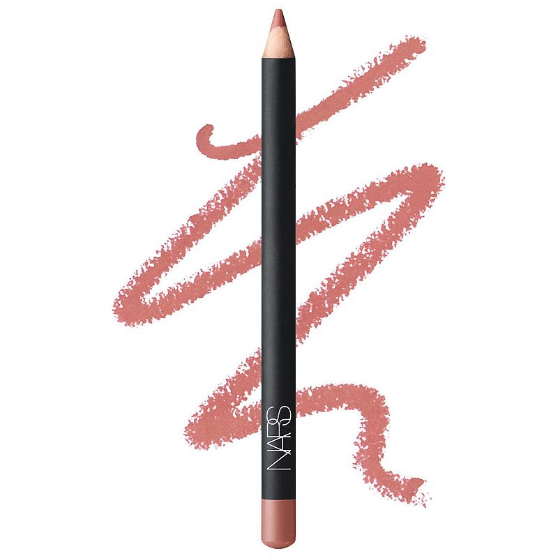 NARS Precision Lip Liner,