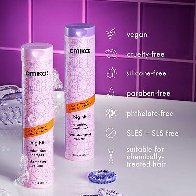 maaaiCOTA 5SHAMPOO 大容量 maaaiCOTA 5SHAMPOO 大容量 コタ cota5 SHAMPOO 大容量 Amazon.co.jp