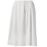 <strong>Vanity Fair® Satin Glance™ A-Line Pettislip</strong>