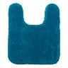 Apt. 9 Solid Plush Bath Rug