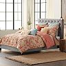Sonoma Goods For Life®  Melrose Reversible Bedding Collection
