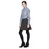 Thakoon for DesigNation Savile Row Look - Women's