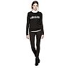 Thakoon for DesigNation Jubilee Look - Women's
