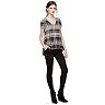 Thakoon for DesigNation Knightsbridge Look - Women's