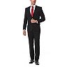Haggar 1926 Originals Slim-Fit Stretch Suit Separates - Men