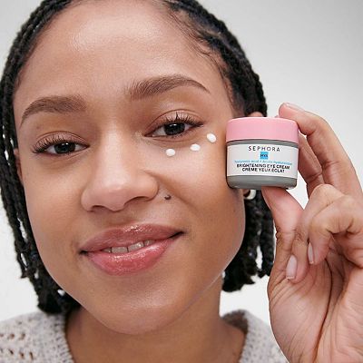 c76c826cbcdc14686b579f249735cb