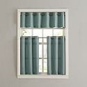 Kitchen Curtains