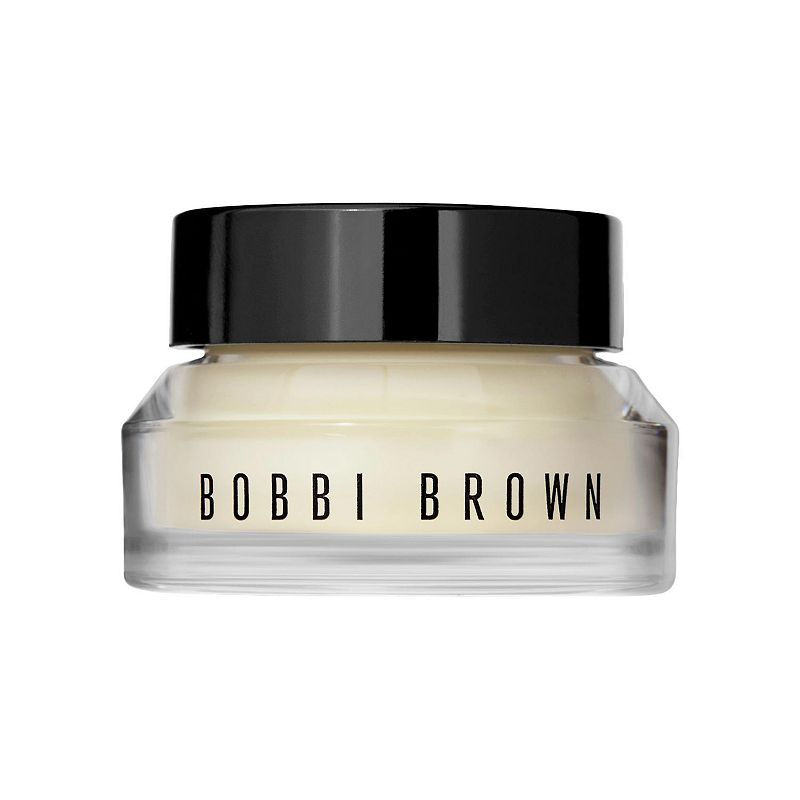 Bobbi Brown Bobbi Brown Mini Vitamin Enriched Face Base Moisturizer & Primer with Vitamin C + Hyaluronic Acid,