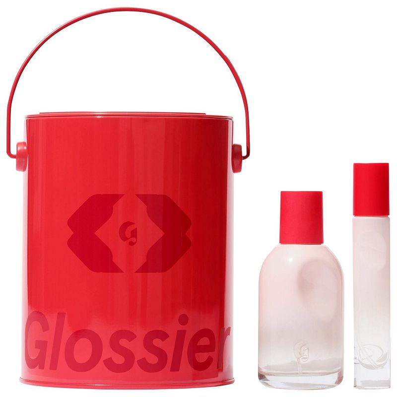 Glossier You perfume 2点セット c7c827a0097ffcb86eee9269048c23