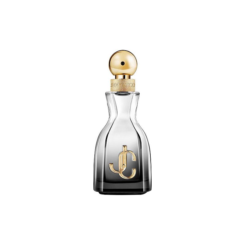 Jimmy Choo I Want Choo Forever Eau de Parfum, Size: 1.4 FL Oz, Choofrvr