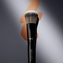 Foundation Brushes