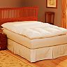 Pacific Coast Feather Featherbed Protector