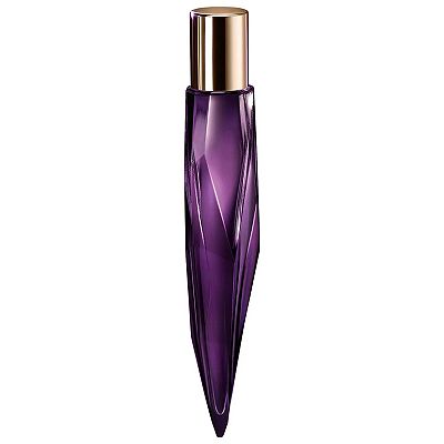 Alien mugler store perfume