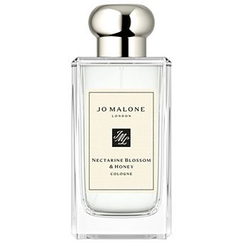 Jo Malone London Orange Marmalade Cologne