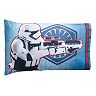 Star Wars: Episode VII The Force Awakens Bedding Collection