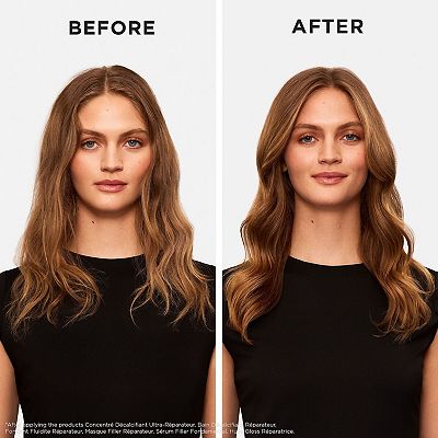 ケシミシワ　プレミアムエッセンス Amazon | KESHIMISHIWA ケシミシワ 薬用クリーム ケシミシワクリーム