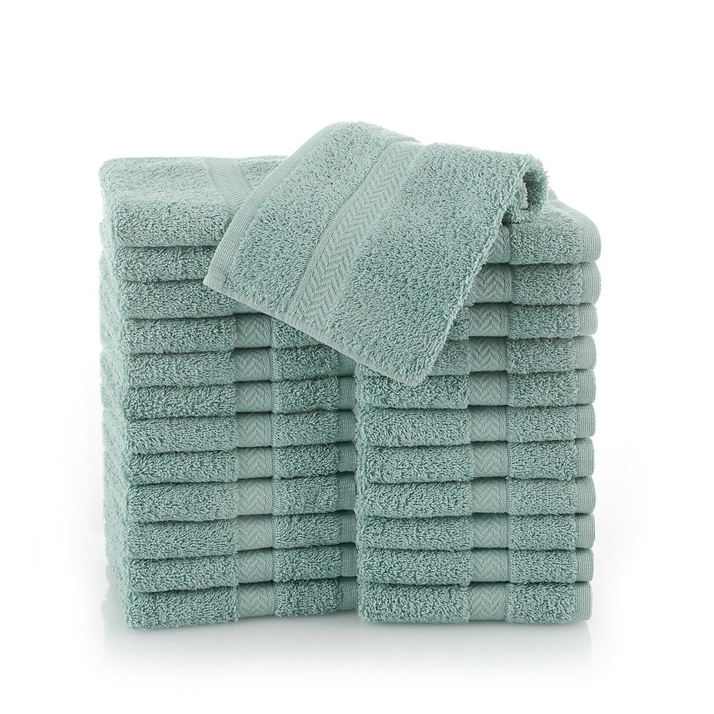 westpoint stevens bath towels