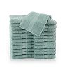 WestPoint Home Martex Commercial Bath Towel Collection