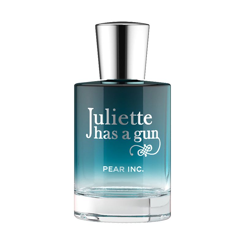 Juliette Has a Gun PEAR INC., Size: 1.7 FL Oz, Pearinc
