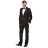 Men's Apt. 9® Extra Slim-Fit Tuxedo Separates