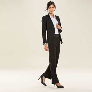 Apt. 9® Wear to Work Collection Look 2