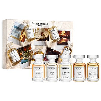 香水(ユニセックス) Maison Margiela REPLICA c8b37901363e8fda852885414c107c