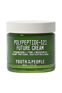 Image of Youth To The People Polypeptide-121 Future Cream with Peptides and Ceramides 59 ml