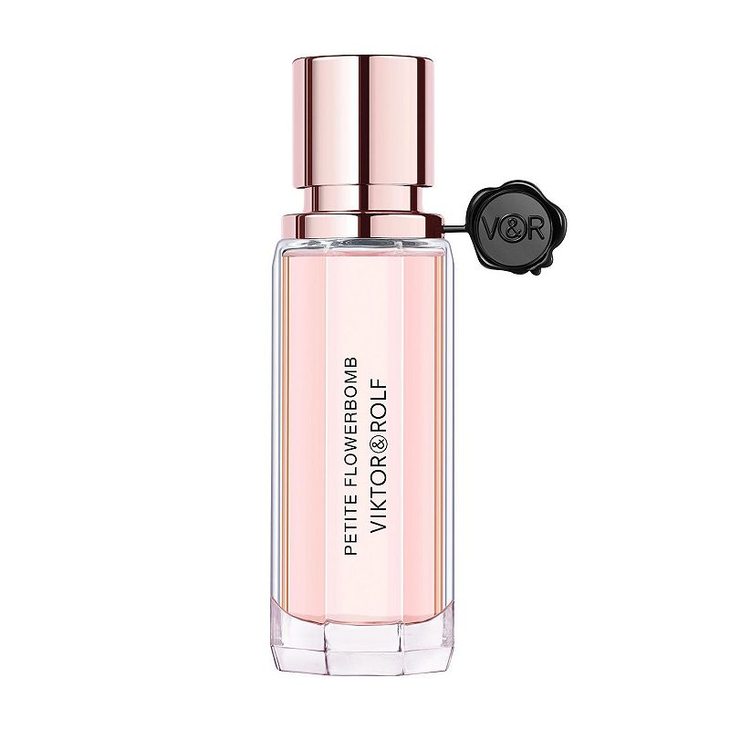 Viktor&Rolf Flowerbomb Mini
