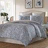 Stone Cottage Lancaster Comforter Collection