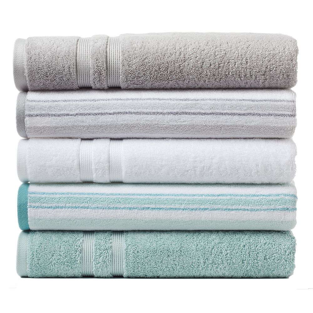 Sonoma Goods For Life® Hygro Towel Collection
